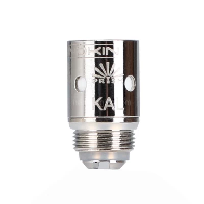 Rezistenta Innokin Jem 2 Ohmi Rezistenta Innokin Jem 2 Ohmi