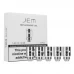 Rezistenta Innokin Jem 2 Ohmi