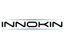 Innokin