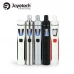 Joyetech eGo AIO, 1500 mAh, 2 ml
