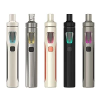Joyetech eGo AIO, 1500 mAh, 2 ml Joyetech eGo AIO, 1500 mAh, 2 ml