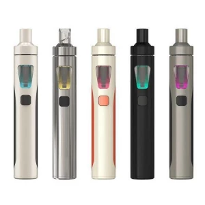 Joyetech eGo AIO, 1500 mAh, 2 ml Joyetech eGo AIO, 1500 mAh, 2 ml