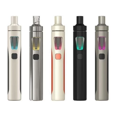 Joyetech eGo AIO, 1500 mAh, 2 ml Joyetech eGo AIO, 1500 mAh, 2 ml