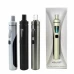 Joyetech eGo AIO, 1500 mAh, 2 ml