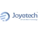 Joyetech