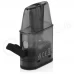POD / Cartus de schimb pentru Innokin Klypse