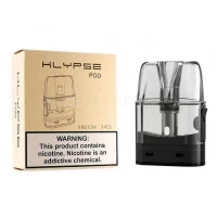 POD / Cartus de schimb pentru Innokin Klypse