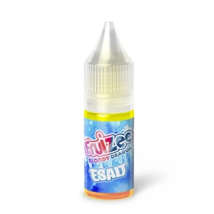 Lichid eLiquid France Esalt Bloody Dragon 10ml