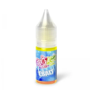 Lichid eLiquid France Esalt Bloody Lime 10ml
