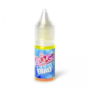 Lichid eLiquid France Esalt Bloody Summer 10ml