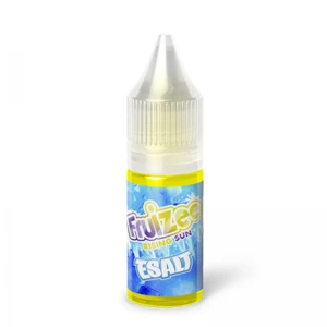 Lichid eLiquid France Esalt Cola Apple 10ml