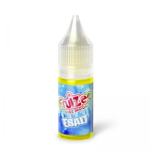 Lichid eLiquid France Esalt Fire Moon 10ml