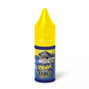 Lichid eLiquid France Esalt Rigs 10ml