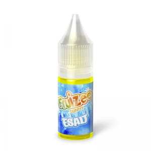 Lichid eLiquid France Esalt Sunny 10ml