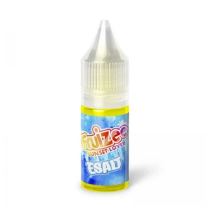 Lichid eLiquid France Esalt Sunset Lover 10ml