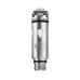 Rezistenta Aramax Power 0.14ohm