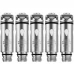 Rezistenta Aramax Power 0.14ohm