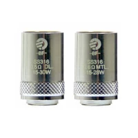 Rezistenta eGo AIO 0.6 ohm Rezistenta eGo AIO 0.6 ohm