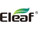 Eleaf