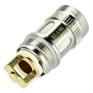 Rezistenta Ijust S Eleaf 0.3ohm Rezistenta Ijust S Eleaf 0.3ohm