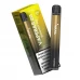 Kit Vapebar PRO 800 pufuri 20mg