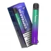 Kit Vapebar PRO 800 pufuri 20mg
