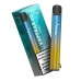 Kit Vapebar PRO 800 pufuri 20mg
