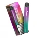 Kit Vapebar PRO 800 pufuri 20mg