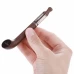 Pipa electronica vPipe Mini Vape Only, Bronz