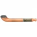Pipa electronica vPipe Mini Vape Only, Bronz
