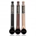 Pipa electronica vPipe Mini Vape Only, Bronz