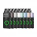 Kit Geekvape Digi Q Vista