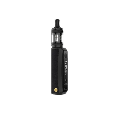 Kit Vaporesso GTX One Pro Kit Vaporesso GTX One Pro