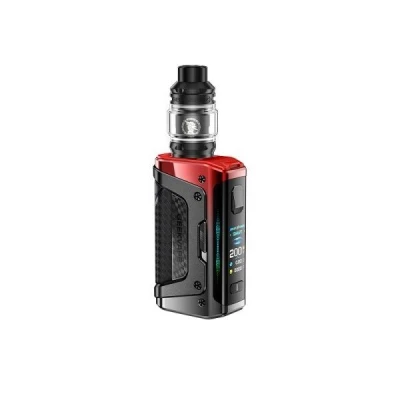 Kit Geekvape Aegis Legend 5 Kit Geekvape Aegis Legend 5