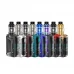 Kit Geekvape Aegis Legend 5