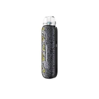 Kit Aspire Pixo Aura Kit Aspire Pixo Aura