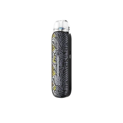 Kit Aspire Pixo Aura Kit Aspire Pixo Aura
