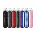 Kit Aspire Pixo Aura