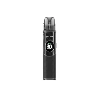 Kit Geekvape Wenax Q2 Kit Geekvape Wenax Q2