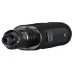 Innokin Adept Zlide, 3000 mAh, 2ml, Negru