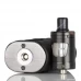 Innokin Adept Zlide, 3000 mAh, 2ml, Negru