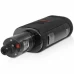 Innokin Adept Zlide, 3000 mAh, 2ml, Negru
