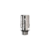 Rezistenta Innokin Zenith Zlide 1.2 ohmi Rezistenta Innokin Zenith Zlide 1.2 ohmi