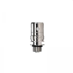 Rezistenta Innokin Zenith Zlide 1.2 ohmi Rezistenta Innokin Zenith Zlide 1.2 ohmi