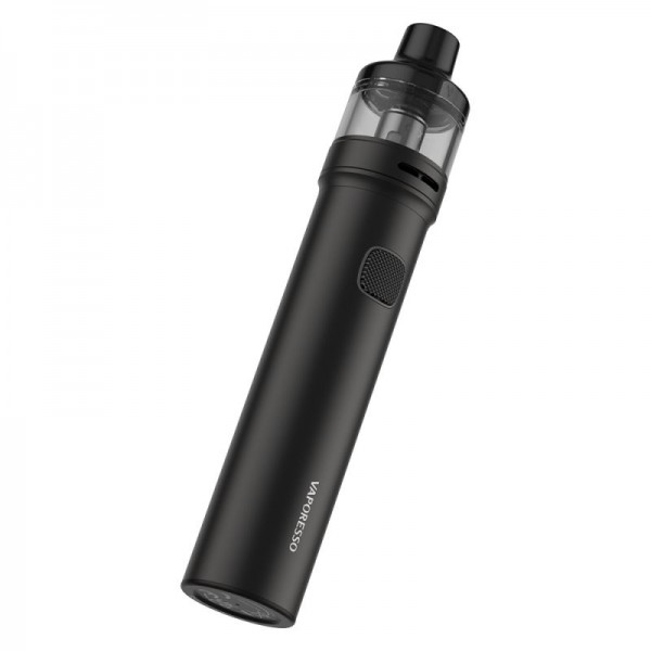 Vaporesso GTX GO 80 W