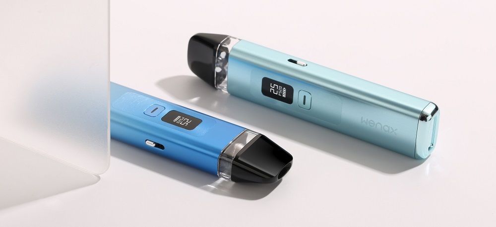 aspect slim