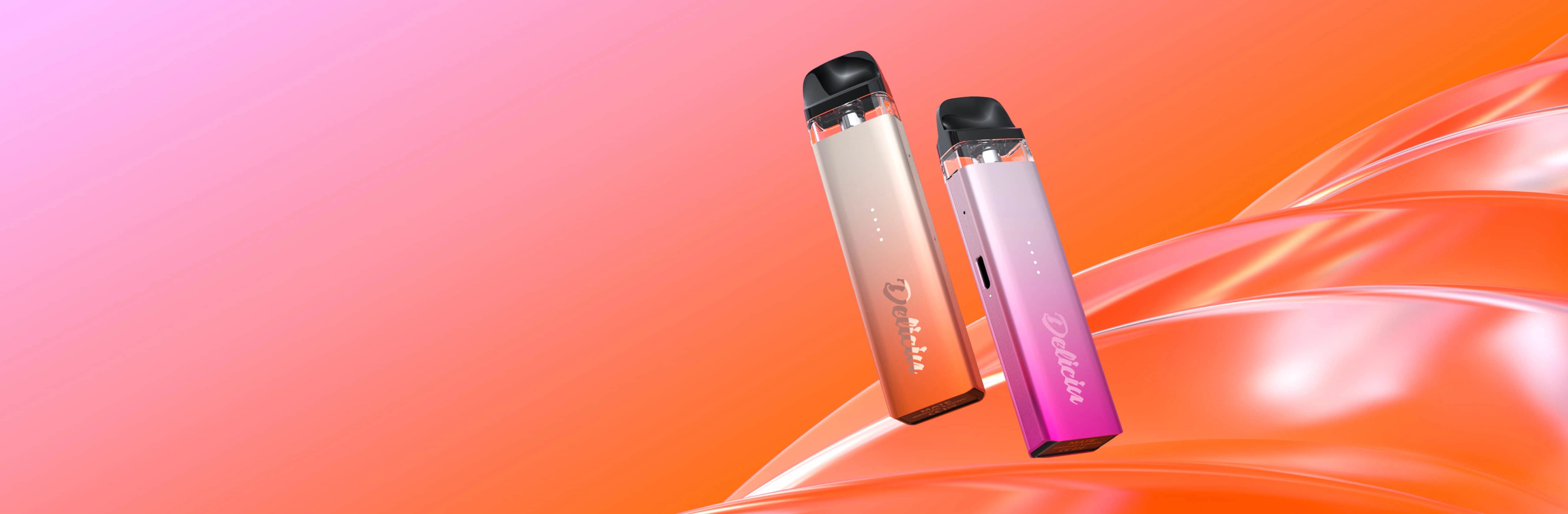 deliciu mate aspect elegant
