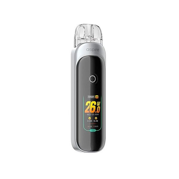 Aspire Pixo cu ecran tactil Aspire Pixo cu ecran tactil