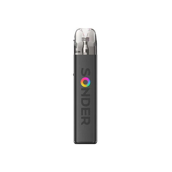 Geekvape Sonder Q2, pod fără buton Geekvape Sonder Q2, pod fără buton