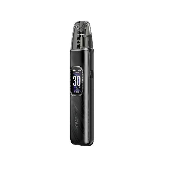 Voopoo Argus G3 cu ecran Voopoo Argus G3 cu ecran